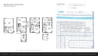 Floor Plan Thumbnail